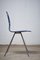 Tongue Chair by Arne Jacobsen for Fritz Hansen, 1970s 4