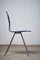 Tongue Stuhl von Arne Jacobsen für Fritz Hansen, 1970er 4