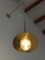 Lampe à Suspension Alba par Contain 4