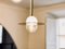 Alba Pendant Lamp by Contain 2