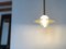 Alba Pendant Lamp by Contain 3