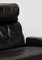 Vintage 620 Lounge Chair by Dieter Rams for Vitsoe, Image 10