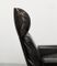 Vintage 620 Lounge Chair by Dieter Rams for Vitsoe 7