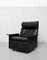 Vintage 620 Lounge Chair by Dieter Rams for Vitsoe 1