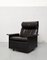 Vintage 620 Lounge Chair by Dieter Rams for Vitsoe, Image 1