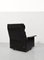 Vintage 620 Lounge Chair by Dieter Rams for Vitsoe 3