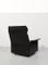 Vintage 620 Lounge Chair by Dieter Rams for Vitsoe, Image 3
