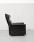 Poltrona 620 vintage di Dieter Rams per Vitsoe, Immagine 2