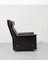 Vintage 620 Lounge Chair by Dieter Rams for Vitsoe, Image 2
