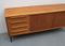 Teak Sideboard, 1960s 4