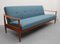 Cherry Daybed, 1960s 6