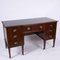 Bureau Vintage 3