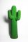 Perchero Cactus de Guido Drocco & Franco Mello para Gufram, 1986, Imagen 1