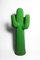 Portemanteau Cactus par Guido Drocco & Franco Mello pour Gufram, 1986 1