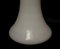 Lámpara de pie italiana de cristal de Murano de Carlo Nason para Mazzega, años 60, Imagen 5