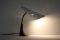 Lampada da tavolo Mid-Century modernista, Francia, Immagine 10