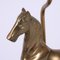 Horse Table Lamp, 1960s 5