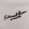 Scodella Creamware vintage di Fortnum & Mason, Immagine 3