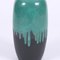 Ceramic Vase, 1960s, Image 2