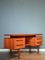 Mid-Century Danish Teak and Afromosia Desk by Kofod Larsen for G Plan, Image 6