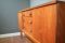 Mid-Century Teak Sideboard by Frank Guille for Austinsuite 6