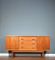 Credenza Mid-Century in teak di Frank Guille per Austinsuite, Immagine 1