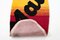 Maui Surfboard Wool Rug from unosolo, 2014, Image 5
