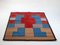 Berlin Handmande Wool Rug from unosolo 2