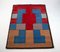 Berlin Handmande Wool Rug from unosolo 1