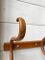 Bentwood Coat Rack 7