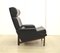 Adam Lounge Chair by IB Kofod Larsen for Mogens Kold, 1960s 2