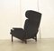 Adam Lounge Chair by IB Kofod Larsen for Mogens Kold, 1960s 4