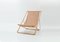 Healthstone Lounge Chair by Vittorio Passaro for Passaro Edizioni 1