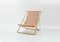 Healthstone Lounge Chair by Vittorio Passaro for Passaro Edizioni, Image 1