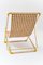 Healthstone Lounge Chair by Vittorio Passaro for Passaro Edizioni 2