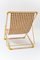 Healthstone Lounge Chair by Vittorio Passaro for Passaro Edizioni, Image 2