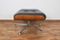 Swiss Footstool by Martin Stool for Giroflex, 1960s 4