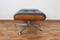 Swiss Footstool by Martin Stool for Giroflex, 1960s, Image 4
