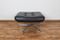 Swiss Footstool by Martin Stool for Giroflex, 1960s, Image 1