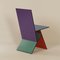 Vilbert Chair by Verner Panton for IKEA, 1990s, Image 5