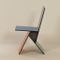 Vilbert Chair by Verner Panton for IKEA, 1990s 7