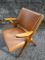 Vintage Armchair from Dal Vera, 1960s 3