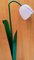 Lámpara de pie Tulip Pop Art de Bliss, 1984, Imagen 2