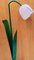 Pop Art Tulip Floor Lamp from Bliss, 1984, Image 2