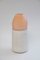 Nordic Mood Collection Large Vase in Peach by Ekin Kayis 1