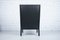The Wing Chair 2204 von Borge Mogensen für Fredericia, 1960er 5
