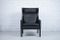 The Wing Chair 2204 von Borge Mogensen für Fredericia, 1960er 2