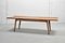 Teak Coffee Table by Aksel Bender Madsen for Bovenkamp, 1960s, Image 4