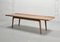 Teak Coffee Table by Aksel Bender Madsen for Bovenkamp, 1960s 3