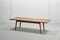 Teak Coffee Table by Aksel Bender Madsen for Bovenkamp, 1960s, Image 2